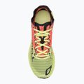 Buty do biegania męskie Merrell MTL Long Sky 2 Matryx mantis 5