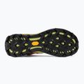 Buty do biegania damskie Merrell MTL Long Sky 2 Matryx mantis 4
