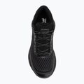 Buty do biegania męskie Merrell Nova 4 Waterproof black 5