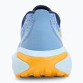 Buty do biegania damskie Merrell Morphlite azul 6