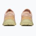 Buty do biegania damskie Merrell Fly Strike pink salt 11