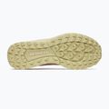 Buty do biegania damskie Merrell Fly Strike pink salt 12