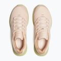 Buty do biegania damskie Merrell Fly Strike pink salt 13