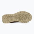 Buty do biegania damskie Merrell Fly Strike pink salt 4