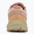 Buty do biegania damskie Merrell Fly Strike pink salt 6