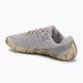 Buty barefoot damskie Merrell Vapor Glove 6 lilac mist 3