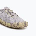 Buty barefoot damskie Merrell Vapor Glove 6 lilac mist 7
