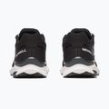 Buty damskie Merrell Skyquest Trek black 10