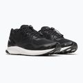 Buty damskie Merrell Skyquest Trek black 11