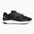 Buty damskie Merrell Skyquest Trek black 2