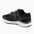Buty damskie Merrell Skyquest Trek black 3
