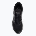 Buty damskie Merrell Skyquest Trek black 5