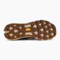 Buty do biegania męskie Merrell Agility Peak 5 Trek SE green 4