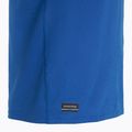 Koszulka do biegania męska Saucony Stopwatch SS skydiver heather 3