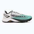 Buty do biegania męskie Merrell MTL Long Sky 2 Matryx blossom/crimson 2