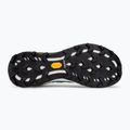 Buty do biegania męskie Merrell MTL Long Sky 2 Matryx blossom/crimson 4