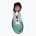 Buty do biegania męskie Merrell MTL Long Sky 2 Matryx blossom/crimson 5