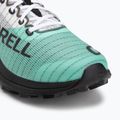 Buty do biegania męskie Merrell MTL Long Sky 2 Matryx blossom/crimson 7