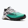 Buty do biegania męskie Merrell MTL Long Sky 2 Matryx blossom/crimson 8