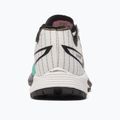 Buty do biegania męskie Merrell MTL Long Sky 2 Matryx blossom/crimson 11