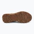 Buty turystyczne męskie Merrell Tempo Sol Mid Wp coal 4