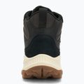 Buty turystyczne męskie Merrell Tempo Sol Mid Wp coal 6