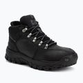 Buty męskie CATerpillar Threshold Rebound black