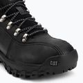 Buty męskie CATerpillar Threshold Rebound black 7