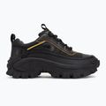 Buty męskie CATerpillar Intruder Batman black 2