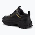 Buty męskie CATerpillar Intruder Batman black 3