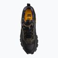 Buty męskie CATerpillar Intruder Batman black 5