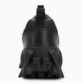 Buty męskie CATerpillar Intruder Batman black 6