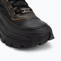 Buty męskie CATerpillar Intruder Batman black 7