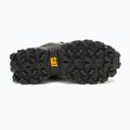Buty męskie CATerpillar Intruder Batman black 9