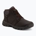 Buty męskie CATerpillar Threshold Chukka brown