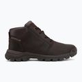 Buty męskie CATerpillar Threshold Chukka brown 2