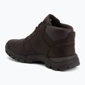 Buty męskie CATerpillar Threshold Chukka brown 3