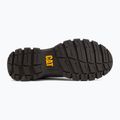 Buty męskie CATerpillar Threshold Chukka brown 4