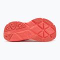 Buty do biegania damskie Saucony Guide 18 salmon/coral 4