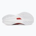 Buty do biegania damskie Saucony Endorphin Speed 5 coral/salmon 4