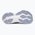 Buty do biegania damskie Saucony Hurricane 25 thistle/aster 4
