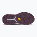 Buty do biegania damskie Saucony Xodus Ultra 4 terra/wine 13