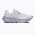 Buty do biegania damskie Saucony Lancer wistful/thistle 8