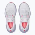 Buty do biegania damskie Saucony Lancer wistful/thistle 12