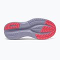 Buty do biegania damskie Saucony Lancer wistful/thistle 13