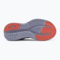 Buty do biegania damskie Saucony Lancer wistful/thistle 4