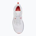 Buty do biegania damskie Saucony Lancer wistful/thistle 5