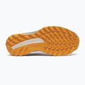 Buty do biegania męskie Saucony Ride Trail 2 black/autumn 13