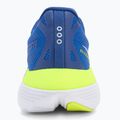Buty do biegania męskie Saucony Endorphin Trainer lapis/citron 6