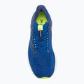 Buty do biegania męskie Saucony Ride 18 lapis/citron 5